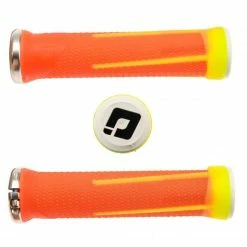 ODI AARON GWIN Lock-On Grips -Funn Verkaufsladen 600x600 103034 1523861258564