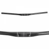 RITCHEY WCS CARBON 2X Handlebar Flat 31.8/710 Mm Mat UD Carbon -Funn Verkaufsladen 600x600 103994 16395672839455