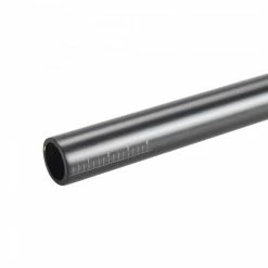 RITCHEY WCS CARBON 2X Handlebar Flat 31.8/710 Mm Mat UD Carbon -Funn Verkaufsladen 600x600 103994 16395672862601