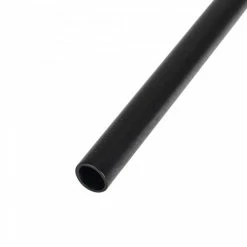 RITCHEY WCS CARBON Handlebar 15 Mm Rise 31.8/740 Mm Matte UD Carbon -Funn Verkaufsladen 600x600 103997 16349064360915