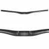 RITCHEY WCS CARBON Handlebar 15 Mm Rise 31.8/740 Mm Matte UD Carbon -Funn Verkaufsladen 600x600 103997 16349064526151