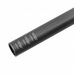 RACE FACE NEXT Handlebar 19 Mm Rise 31.8/725 Carbon -Funn Verkaufsladen 600x600 104373 pb122941 4