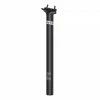 RACE FACE RIDE Seatpost Straight -Funn Verkaufsladen 600x600 104406 pb122983