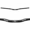 FUNN FATBOY 25.4/750 Mm Handlebar 15 Mm Rise Black -Funn Verkaufsladen 600x600 104747 pb123937 1 main