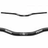FUNN FATBOY 25.4/750 Mm Handlebar 15 Mm Rise Black -Funn Verkaufsladen 600x600 104748 pb123938 1 main