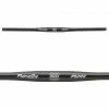 FUNN FLAME PG Handlebar Flat 31.8/710 Mm Black -Funn Verkaufsladen 600x600 105135 pb124965 main