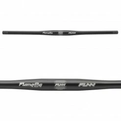 FUNN FLAME PG Handlebar Flat 31.8/710 Mm Black