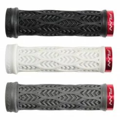 FUNN COMBAT III Lock-On Grips