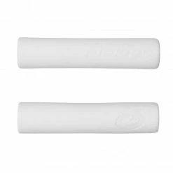 PROLOGO FEATHER Grips