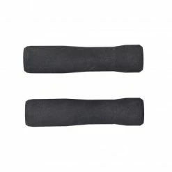 ESI FIT XC Grips -Funn Verkaufsladen 600x600 106508 106508 106508 pb128391 2 main main