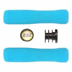ESI FIT XC Grips -Funn Verkaufsladen 600x600 106508 15239702852906