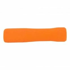 ESI FIT XC Grips -Funn Verkaufsladen 600x600 106508 15239703014739