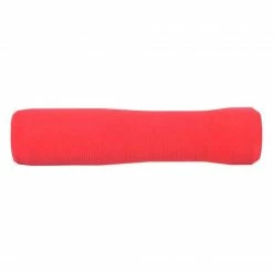ESI FIT XC Grips -Funn Verkaufsladen 600x600 106508 15239703059911