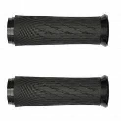SRAM Spare Grips For GripShift Handles 100 Mm