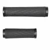 SRAM Replacement Grips For XX1 GripShift Handles -Funn Verkaufsladen 600x600 107347 107347 main