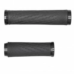 SRAM Replacement Grips For XX1 GripShift Handles