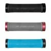 CHROMAG PALMSKIN Grips -Funn Verkaufsladen 600x600 107964 15210176089918