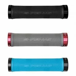 CHROMAG PALMSKIN Grips