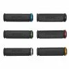 KCNC FOAM Lock-On Grips -Funn Verkaufsladen 600x600 108899 pb134099 1
