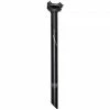FSA AFTERBURNER Straight Seatpost -Funn Verkaufsladen 600x600 109034 109034 pb134397 main main