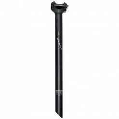 FSA AFTERBURNER Straight Seatpost