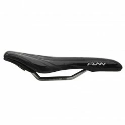 FUNN ADLIB HD Saddle Chromo Rails -Funn Verkaufsladen 600x600 111230 pb139134 3 add2