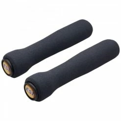 ESI FIT CR Grips