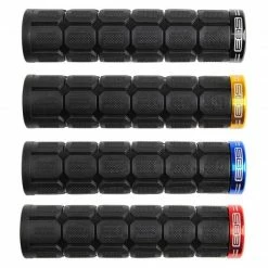 SB3 BIG ONE Grips