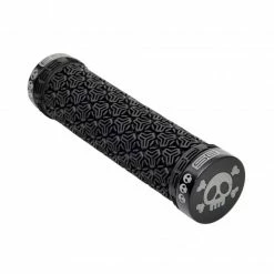 SB3 LOGO GRIP Grips -Funn Verkaufsladen 600x600 113893 pb145752 3 add2