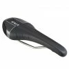 FIZIK TUNDRA M5 VERSUS Saddle Kium Rails -Funn Verkaufsladen 600x600 117779 pb156170 1 main