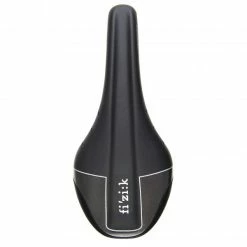 FIZIK TUNDRA M5 VERSUS Saddle Kium Rails -Funn Verkaufsladen 600x600 117779 pb156170 2 add1