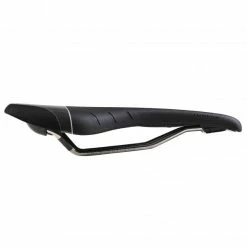 FIZIK TUNDRA M5 VERSUS Saddle Kium Rails -Funn Verkaufsladen 600x600 117779 pb156170 3 add2