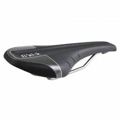 FIZIK TUNDRA M5 VERSUS Saddle Kium Rails -Funn Verkaufsladen 600x600 117779 pb156170 4 add3