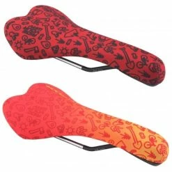 DARTMOOR PRIMAL Saddle Chromoly Rails -Funn Verkaufsladen 600x600 119281 pb160510 1 main