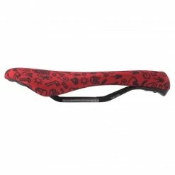 DARTMOOR PRIMAL Saddle Chromoly Rails -Funn Verkaufsladen 600x600 119281 pb160510 3 add2