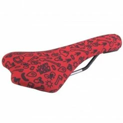 DARTMOOR PRIMAL Saddle Chromoly Rails -Funn Verkaufsladen 600x600 119281 pb160510 4 add3