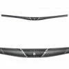 RACE FACE ÆFFECT 35/760 Mm Handlebar 10 Mm Rise Black 2 RACE FACE ÆFFECT 35/760 Mm Handlebar 10 Mm Rise Black -Funn Verkaufsladen 600x600 121066 pb164899 1 main