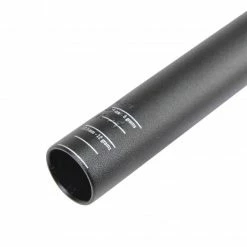 RACE FACE ÆFFECT 35/760 Mm Handlebar 10 Mm Rise Black -Funn Verkaufsladen 600x600 121066 pb164899 3 add2