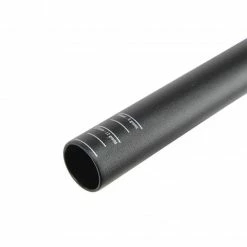 RACE FACE ÆFFECT 35/760 Mm Handlebar 20 Mm Rise Black -Funn Verkaufsladen 600x600 121067 pb164900 3 add2