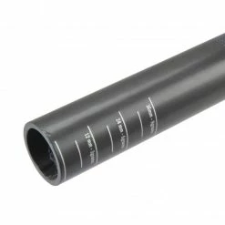 Race Face RACE RACE NEXT 31.8/720 Mm Handlebar Flat Carbon/Blue -Funn Verkaufsladen 600x600 121106 pb164960 3 add2