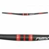 RACE FACE NEXT 31.8/720 Mm Handlebar Flat Carbon/Red -Funn Verkaufsladen 600x600 121107 pb164961 1 main