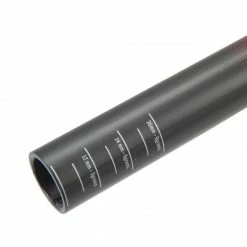 RACE FACE NEXT 31.8/720 Mm Handlebar Flat Carbon/Red -Funn Verkaufsladen 600x600 121107 pb164961 3 add2