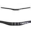RACE FACE NEXT 35/760 Mm Handlebar 20 Mm Rise Carbon/Grey -Funn Verkaufsladen 600x600 121116 pb164985 1 main