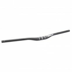 RACE FACE NEXT 35/760 Mm Handlebar 20 Mm Rise Carbon/Grey -Funn Verkaufsladen 600x600 121116 pb164985 2 add1