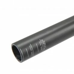 RACE FACE NEXT 35/760 Mm Handlebar 20 Mm Rise Carbon/Red -Funn Verkaufsladen 600x600 121117 pb164986 3 add2