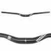 RACE FACE RIDE 31.8/710 Mm Handlebar 25 Mm Rise Black