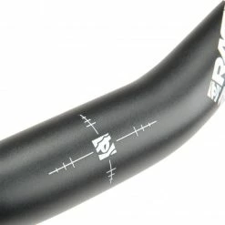 RACE FACE RIDE 31.8/710 Mm Handlebar 25 Mm Rise Black -Funn Verkaufsladen 600x600 121147 pb165032 3 add2