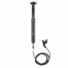 ROCKSHOX REVERB STEALTH 100 Mm Remote Dropper Seatpost Right -Funn Verkaufsladen 600x600 122229 pb167093 1 main