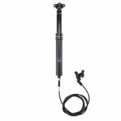 ROCKSHOX REVERB STEALTH 100 Mm Remote Dropper Seatpost Right