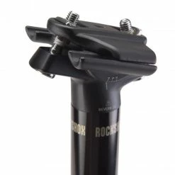 ROCKSHOX REVERB STEALTH 100 Mm Remote Dropper Seatpost Right -Funn Verkaufsladen 600x600 122229 pb167093 3 add2